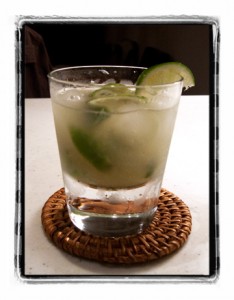 Caipirinha-finished-small The end result