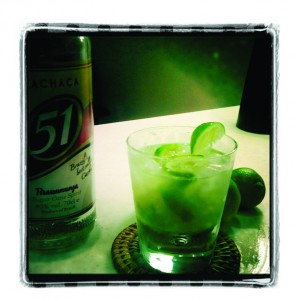 Caipirinha-finished3 Where our photoshop filters and imagination takes us