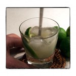 Caipirinha-stir2