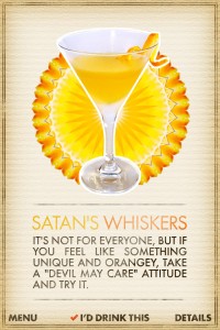 what-cocktail-satans-whiskers
